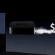 Illustration for article titled Apple Music Event Liveblog (Part 2 of 2)